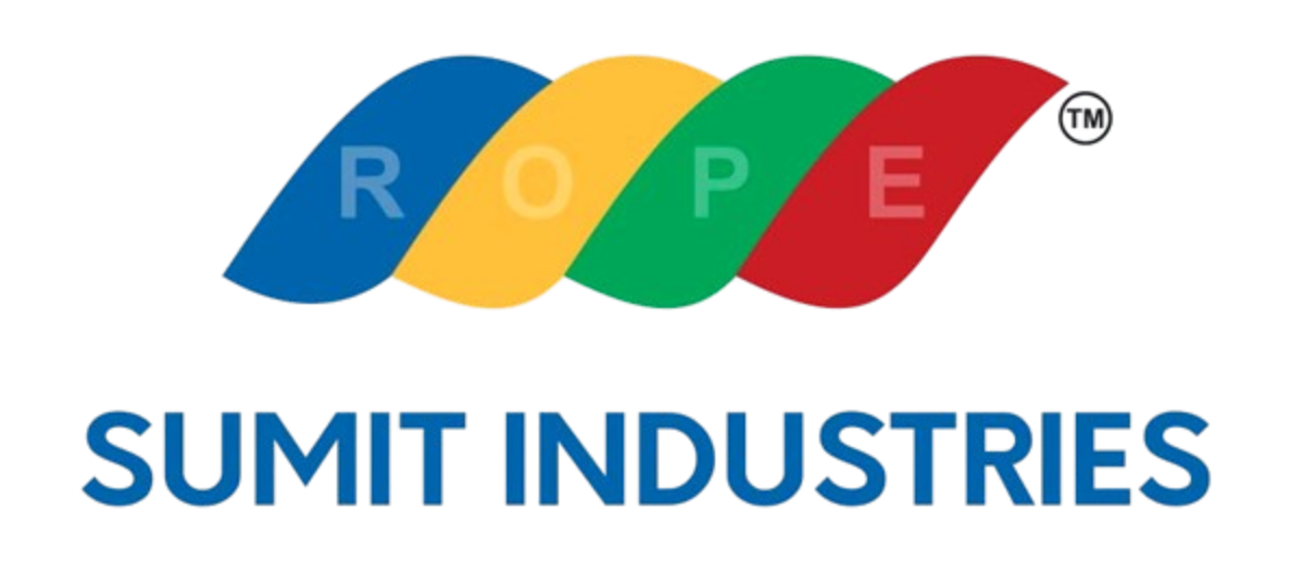 Sumit Industries
